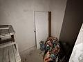 4-комнатная квартира · 103 м² · 1/16 этаж, Сатпаева 53/8 за 39.5 млн ₸ в Усть-Каменогорске — фото 5