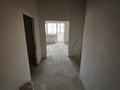 4-комнатная квартира · 103 м² · 1/16 этаж, Сатпаева 53/8 за 39.5 млн ₸ в Усть-Каменогорске — фото 6
