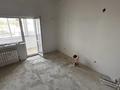 4-комнатная квартира · 103 м² · 1/16 этаж, Сатпаева 53/8 за 39.5 млн ₸ в Усть-Каменогорске — фото 9