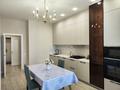 1-комнатная квартира · 55.4 м² · 4/9 этаж, 12-й микрорайон за 350 000 ₸ в Актобе