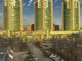 1-комнатная квартира · 55.4 м² · 4/9 этаж, 12-й микрорайон за 350 000 ₸ в Актобе — фото 13