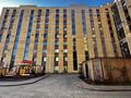 1-комнатная квартира · 55.4 м² · 4/9 этаж, 12-й микрорайон за 350 000 ₸ в Актобе — фото 16