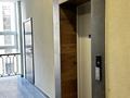 1-комнатная квартира · 55.4 м² · 4/9 этаж, 12-й микрорайон за 350 000 ₸ в Актобе — фото 17