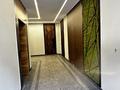 1-комнатная квартира · 55.4 м² · 4/9 этаж, 12-й микрорайон за 350 000 ₸ в Актобе — фото 18