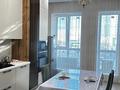1-комнатная квартира · 55.4 м² · 4/9 этаж, 12-й микрорайон за 350 000 ₸ в Актобе — фото 3