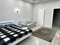 1-комнатная квартира · 55.4 м² · 4/9 этаж, 12-й микрорайон за 350 000 ₸ в Актобе — фото 4