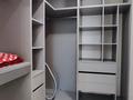 1-комнатная квартира · 55.4 м² · 4/9 этаж, 12-й микрорайон за 350 000 ₸ в Актобе — фото 8