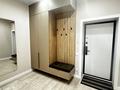 1-комнатная квартира · 55.4 м² · 4/9 этаж, 12-й микрорайон за 350 000 ₸ в Актобе — фото 9