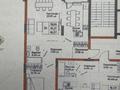 2-бөлмелі пәтер · 66.57 м² · 13/17 қабат, Е 908 22 — Улы дала / Мангилик, бағасы: 37 млн ₸ в Астане, Нура р-н