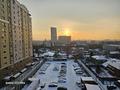 2-комнатная квартира · 65 м² · 8/12 этаж, мкр Коктем-2, Нахимова 51 за 650 000 ₸ в Алматы, Бостандыкский р-н — фото 3