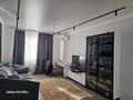 2-комнатная квартира · 65 м² · 8/12 этаж, мкр Коктем-2, Нахимова 51 за 650 000 ₸ в Алматы, Бостандыкский р-н — фото 4