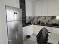 2-комнатная квартира · 65 м² · 8/12 этаж, мкр Коктем-2, Нахимова 51 за 650 000 ₸ в Алматы, Бостандыкский р-н — фото 5