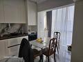 2-комнатная квартира · 65 м² · 8/12 этаж, мкр Коктем-2, Нахимова 51 за 650 000 ₸ в Алматы, Бостандыкский р-н — фото 6