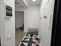 2-комнатная квартира · 65 м² · 8/12 этаж, мкр Коктем-2, Нахимова 51 за 650 000 ₸ в Алматы, Бостандыкский р-н — фото 9