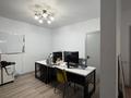 3-бөлмелі пәтер · 78.2 м² · 1/13 қабат, Просп. Назарбаева 28 — Назарбаева угол улицы Раймбека, бағасы: 78 млн ₸ в Алматы, Жетысуский р-н