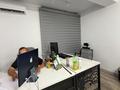 3-бөлмелі пәтер · 78.2 м² · 1/13 қабат, Просп. Назарбаева 28 — Назарбаева угол улицы Раймбека, бағасы: 78 млн ₸ в Алматы, Жетысуский р-н — фото 4