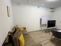 3-бөлмелі пәтер · 78.2 м² · 1/13 қабат, Просп. Назарбаева 28 — Назарбаева угол улицы Раймбека, бағасы: 78 млн ₸ в Алматы, Жетысуский р-н — фото 7