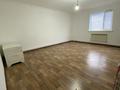 Жеке үй · 4 бөлме · 240 м² · 6 жүзд., Томарлы ш/а., Оразова, бағасы: 35 млн ₸ в Атырау, мкр Томарлы — фото 8