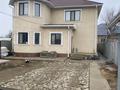 Жеке үй · 4 бөлме · 240 м² · 6 жүзд., Томарлы ш/а., Оразова, бағасы: 35 млн ₸ в Атырау, мкр Томарлы