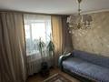 2-комнатная квартира · 49.5 м² · 1/9 этаж, Сокпакбаева 20 за 24 млн ₸ в Астане, Сарыарка р-н