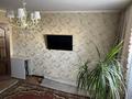 2-комнатная квартира · 49.5 м² · 1/9 этаж, Сокпакбаева 20 за 24 млн ₸ в Астане, Сарыарка р-н — фото 2