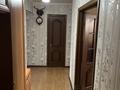 2-комнатная квартира · 49.5 м² · 1/9 этаж, Сокпакбаева 20 за 24 млн ₸ в Астане, Сарыарка р-н — фото 7