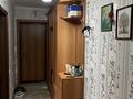 2-комнатная квартира, 49.5 м², 1/9 этаж, сокпакбаева 20 за 24 млн 〒 в Астане, Сарыарка р-н — фото 8