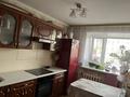 2-комнатная квартира · 49.5 м² · 1/9 этаж, Сокпакбаева 20 за 24 млн ₸ в Астане, Сарыарка р-н — фото 9