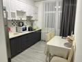 2-комнатная квартира · 52.9 м² · 8/9 этаж, Талгарский тракт 160 за 32 млн ₸ в 