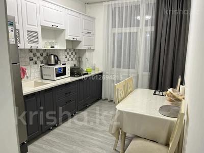 2-комнатная квартира · 52.9 м² · 8/9 этаж, Талгарский тракт 160 за 32 млн ₸ в 