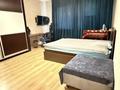 2-комнатная квартира · 54 м² · 14/15 этаж, Навои 7, 37 за 38.6 млн ₸ в Алматы, Бостандыкский р-н — фото 2