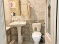 2-комнатная квартира · 54 м² · 14/15 этаж, Навои 7, 37 за 38.6 млн ₸ в Алматы, Бостандыкский р-н — фото 6