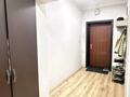 2-комнатная квартира · 54 м² · 14/15 этаж, Навои 7, 37 за 38.6 млн ₸ в Алматы, Бостандыкский р-н — фото 7