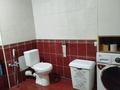 4-бөлмелі пәтер · 122 м² · 4/9 қабат, Кайрат Рыскулбеков 7 — Срочно,Торг, бағасы: 51.5 млн ₸ в Астане, Алматы р-н — фото 10