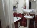 4-бөлмелі пәтер · 122 м² · 4/9 қабат, Кайрат Рыскулбеков 7 — Срочно,Торг, бағасы: 51.5 млн ₸ в Астане, Алматы р-н — фото 11
