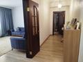 4-бөлмелі пәтер · 122 м² · 4/9 қабат, Кайрат Рыскулбеков 7 — Срочно,Торг, бағасы: 51.5 млн ₸ в Астане, Алматы р-н — фото 7