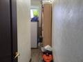 4-бөлмелі пәтер · 122 м² · 4/9 қабат, Кайрат Рыскулбеков 7 — Срочно,Торг, бағасы: 51.5 млн ₸ в Астане, Алматы р-н — фото 14