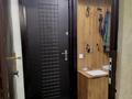 4-бөлмелі пәтер · 122 м² · 4/9 қабат, Кайрат Рыскулбеков 7 — Срочно,Торг, бағасы: 51.5 млн ₸ в Астане, Алматы р-н — фото 9