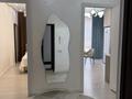 2-бөлмелі пәтер · 45 м² · 6/9 қабат, Микрорайон Асар 2 3203, бағасы: 26 млн ₸ в Шымкенте, Абайский р-н — фото 2