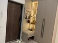 2-бөлмелі пәтер · 45 м² · 6/9 қабат, Микрорайон Асар 2 3203, бағасы: 26 млн ₸ в Шымкенте, Абайский р-н — фото 3