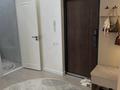 2-бөлмелі пәтер · 45 м² · 6/9 қабат, Микрорайон Асар 2 3203, бағасы: 26 млн ₸ в Шымкенте, Абайский р-н — фото 4