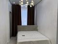 2-бөлмелі пәтер · 45 м² · 6/9 қабат, Микрорайон Асар 2 3203, бағасы: 26 млн ₸ в Шымкенте, Абайский р-н — фото 5