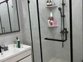2-бөлмелі пәтер · 45 м² · 6/9 қабат, Микрорайон Асар 2 3203, бағасы: 26 млн ₸ в Шымкенте, Абайский р-н — фото 6