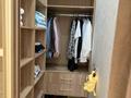 2-бөлмелі пәтер · 45 м² · 6/9 қабат, Микрорайон Асар 2 3203, бағасы: 26 млн ₸ в Шымкенте, Абайский р-н — фото 7