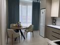 2-бөлмелі пәтер · 45 м² · 6/9 қабат, Микрорайон Асар 2 3203, бағасы: 26 млн ₸ в Шымкенте, Абайский р-н — фото 8