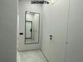 2-комнатная квартира · 39 м² · 5/9 этаж, Е429 6 за 25.9 млн ₸ в Астане, Нура р-н
