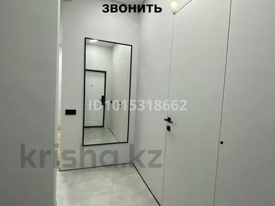 2-комнатная квартира · 39 м² · 5/9 этаж, Е429 6 за 25.9 млн ₸ в Астане, Нура р-н