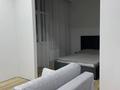 2-комнатная квартира · 39 м² · 5/9 этаж, Е429 6 за 25.9 млн ₸ в Астане, Нура р-н — фото 13