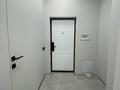 2-комнатная квартира · 39 м² · 5/9 этаж, Е429 6 за 25.9 млн ₸ в Астане, Нура р-н — фото 2