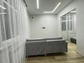 2-комнатная квартира · 39 м² · 5/9 этаж, Е429 6 за 25.9 млн ₸ в Астане, Нура р-н — фото 5